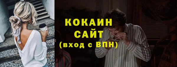 бошки Дмитриев
