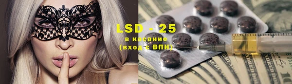 стаф Дмитровск