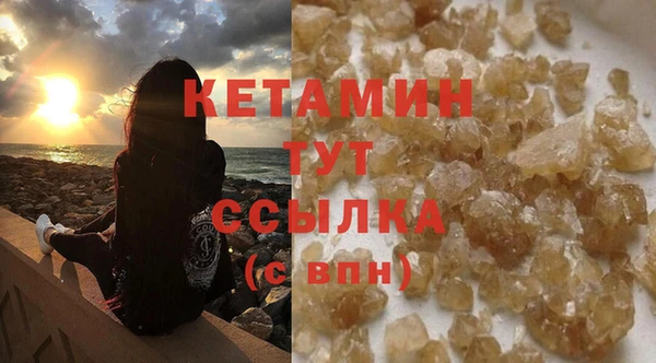стаф Дмитровск
