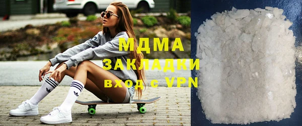 спиды Дмитров