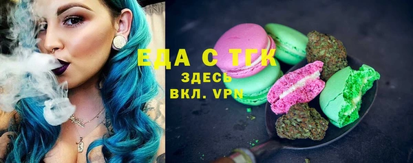 стаф Дмитровск