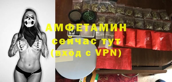 спиды Дмитров